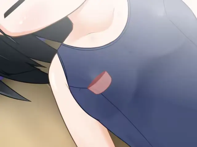 웹툰 이미지 165