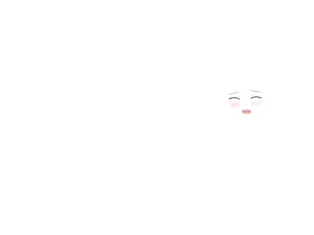 웹툰 이미지 52