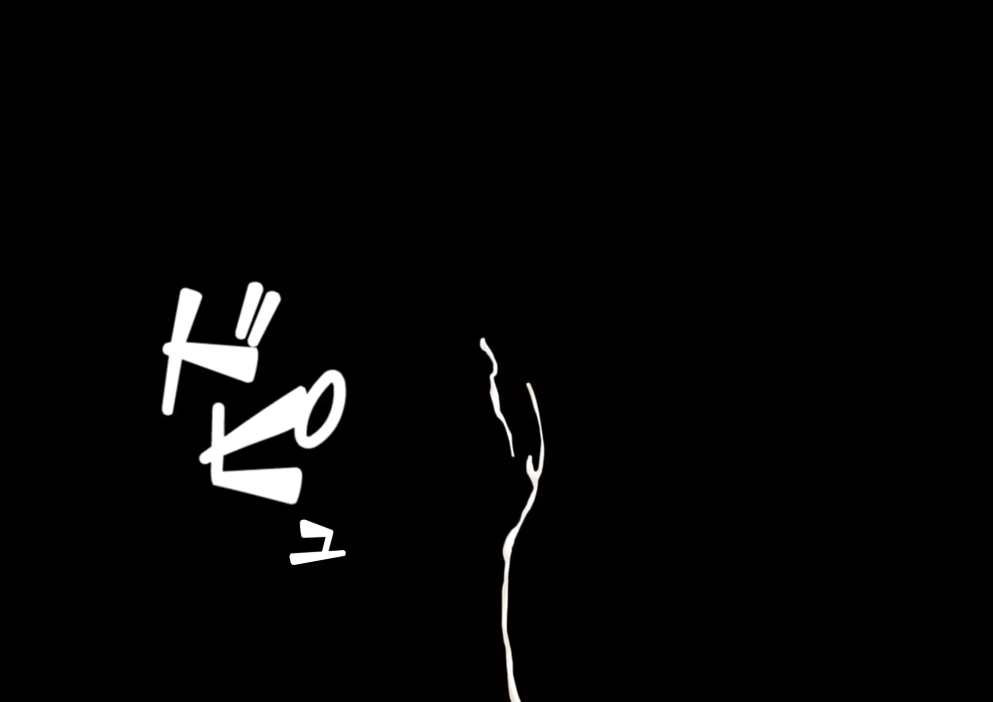 웹툰 이미지 15