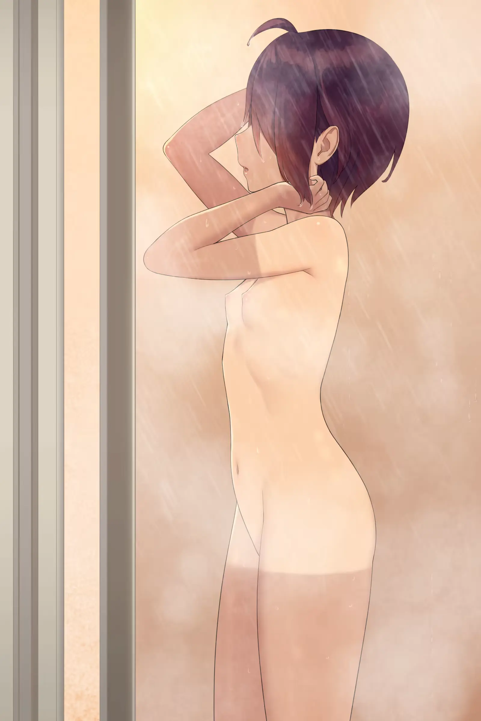 웹툰 이미지 67