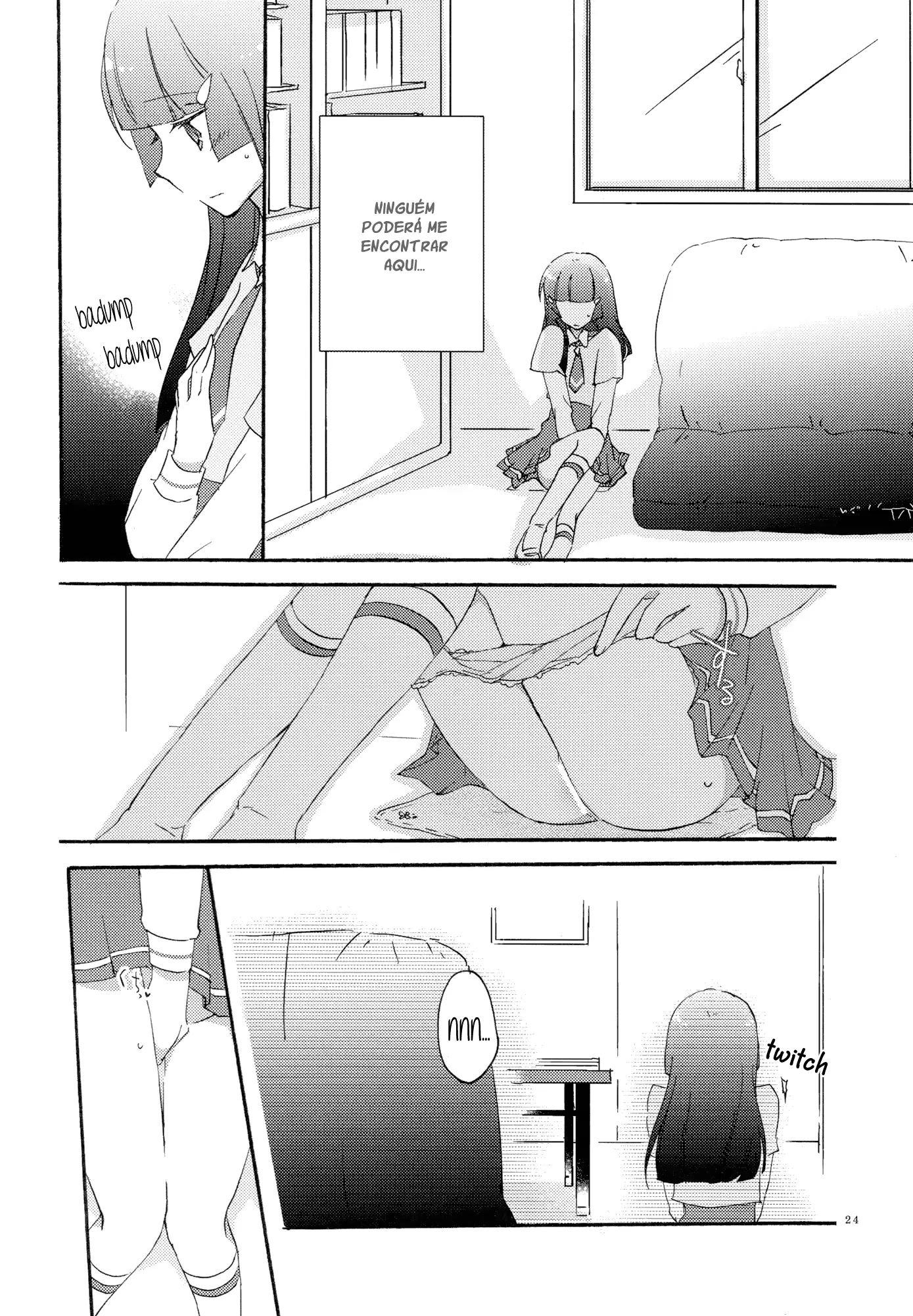 웹툰 이미지 22