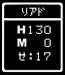 웹툰 이미지 137