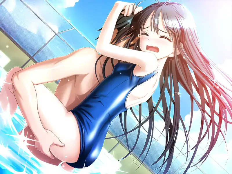웹툰 이미지 277