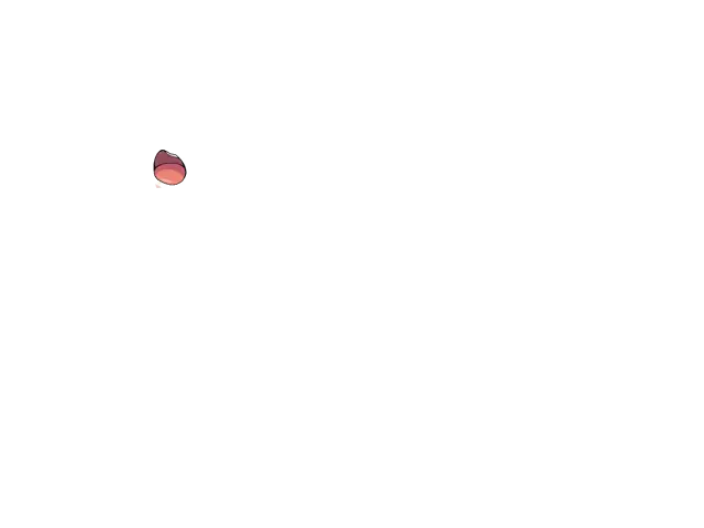 웹툰 이미지 36