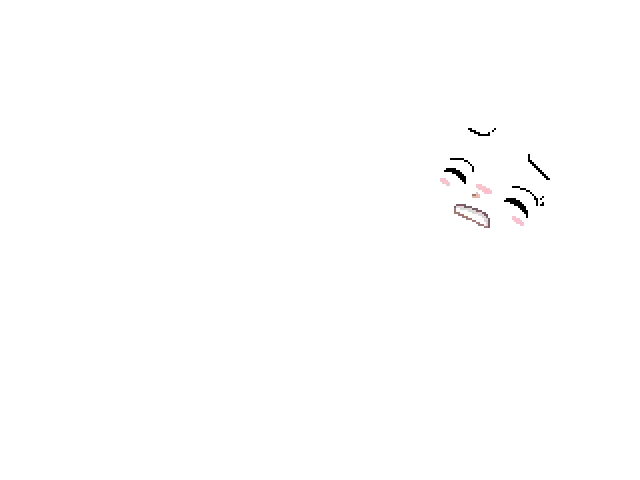 웹툰 이미지 19