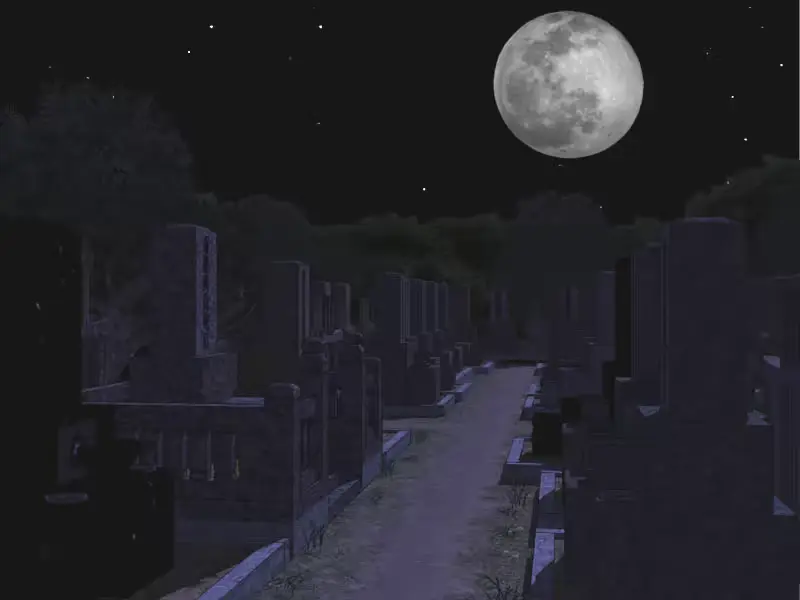 웹툰 이미지 314