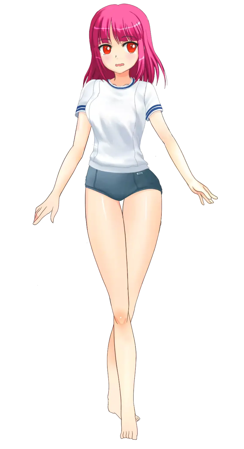 웹툰 이미지 166
