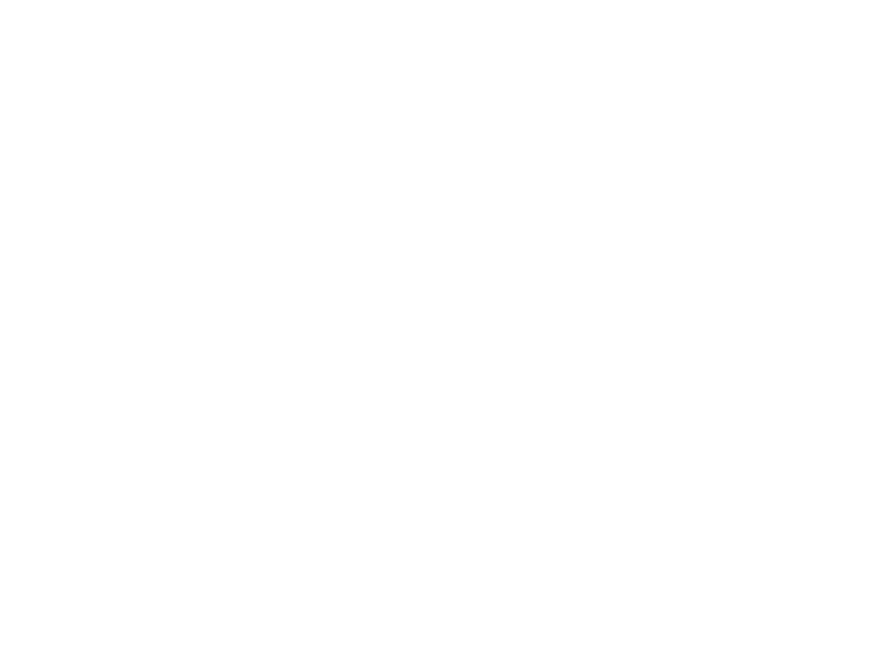 웹툰 이미지 313