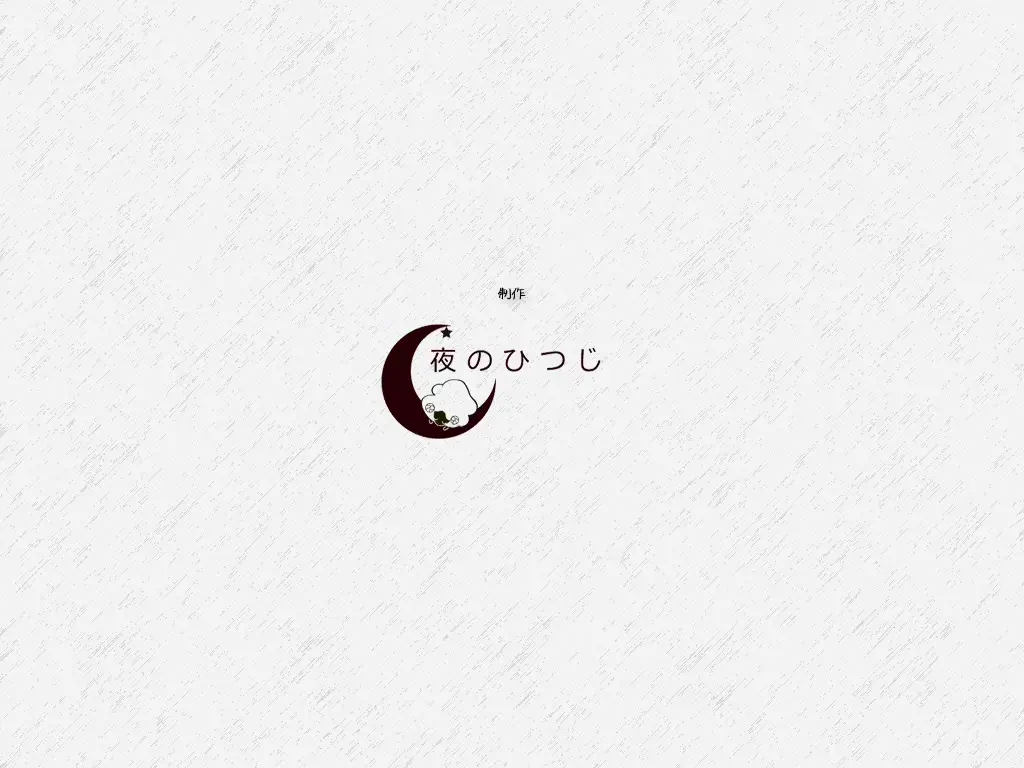 웹툰 이미지 326