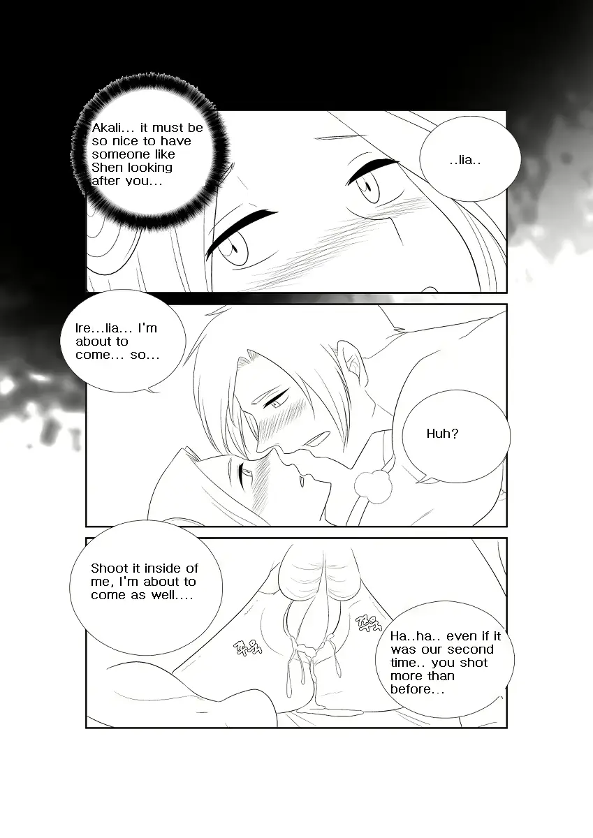 웹툰 이미지 20