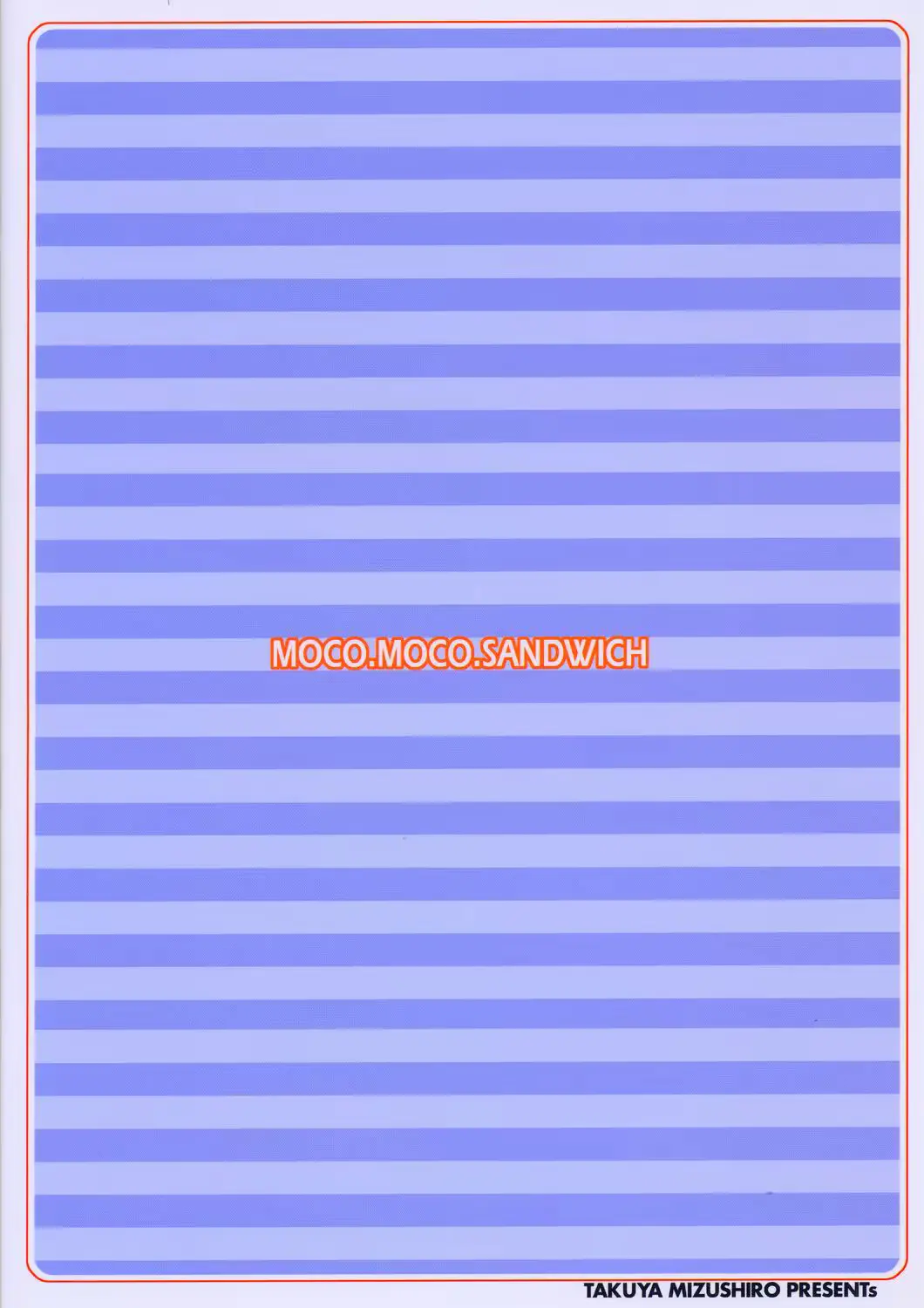 웹툰 이미지 25