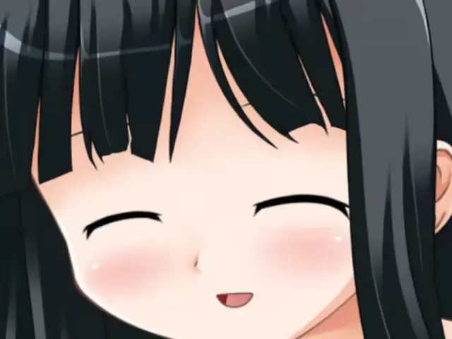 웹툰 이미지 376