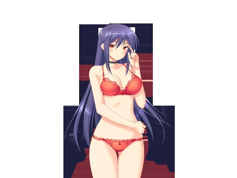 웹툰 이미지 329