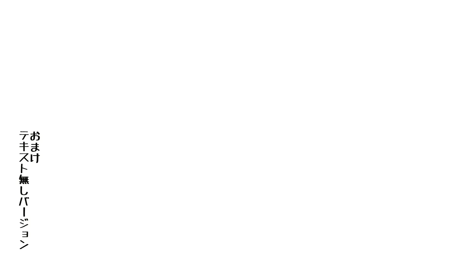 웹툰 이미지 68