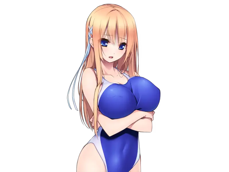 웹툰 이미지 287