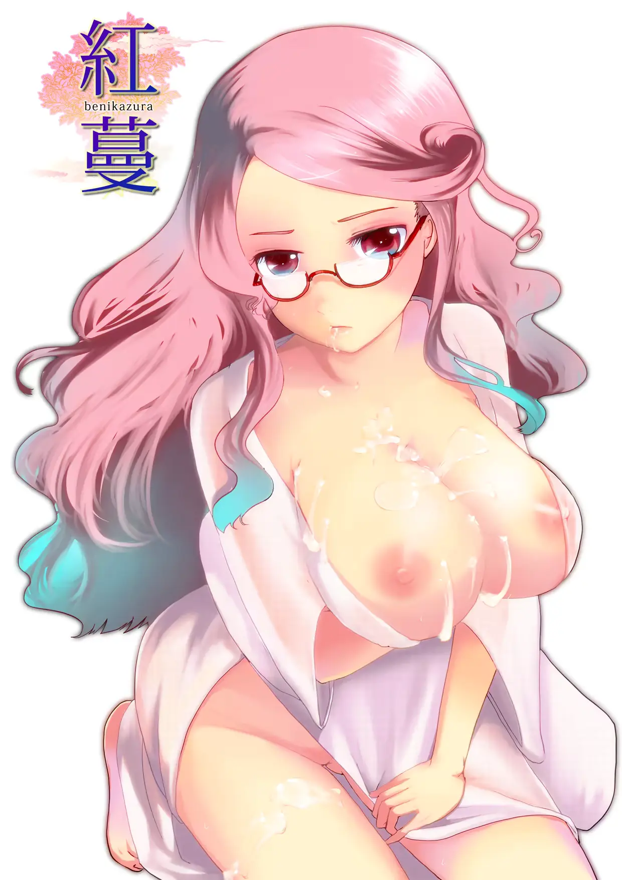 웹툰 이미지 0