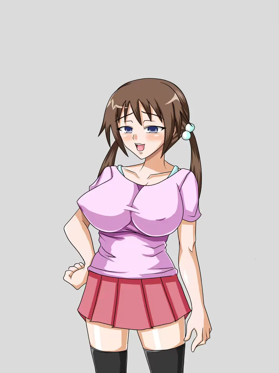 웹툰 이미지 209