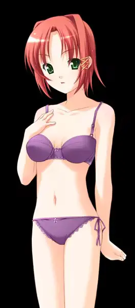 웹툰 이미지 22