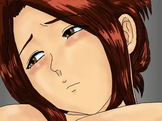웹툰 이미지 37