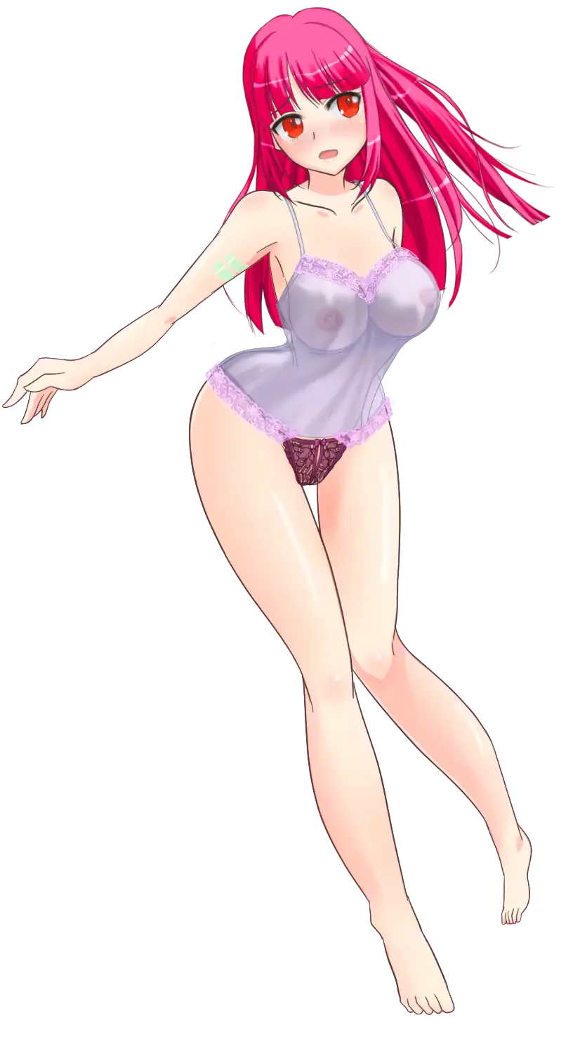웹툰 이미지 362