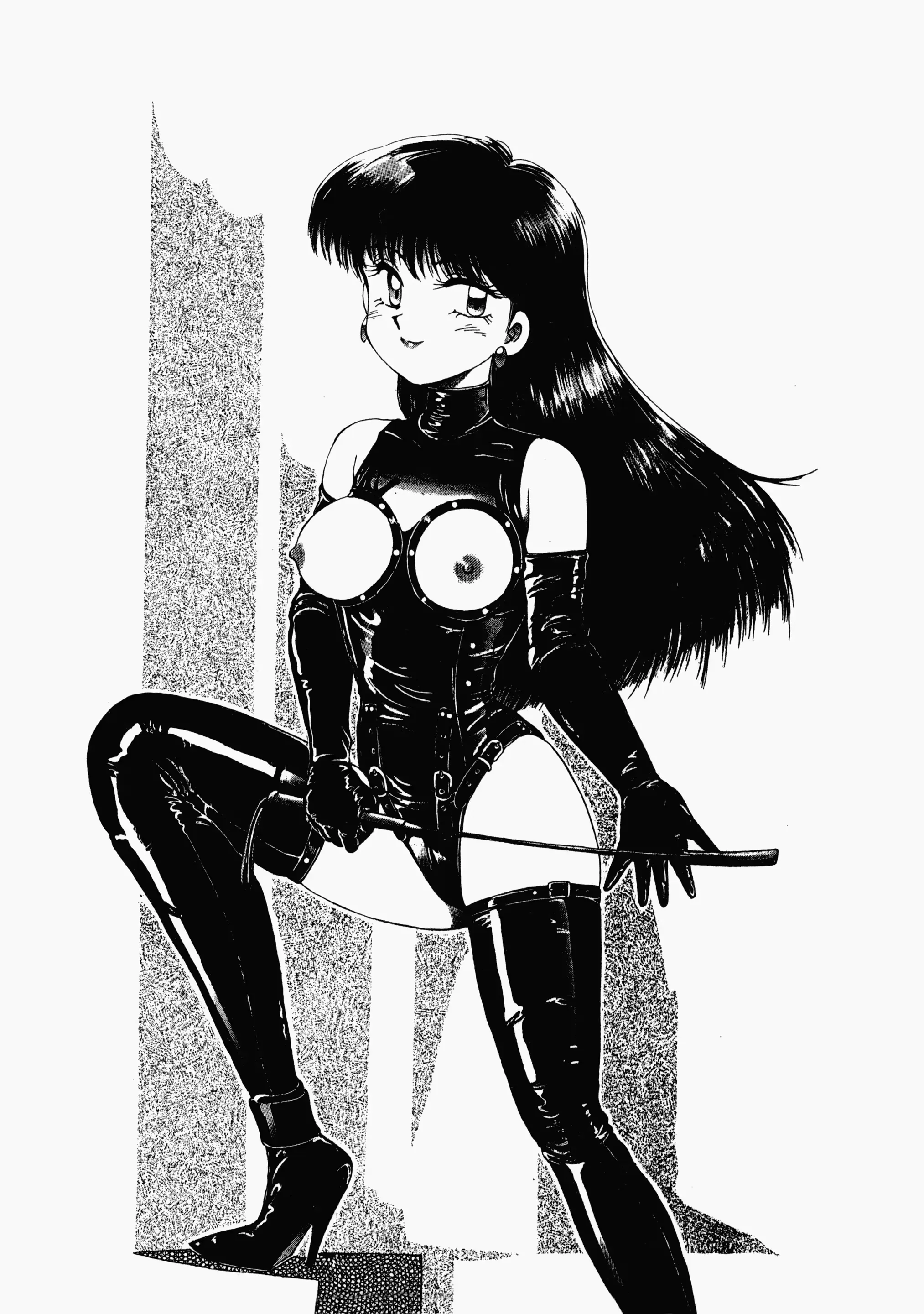 웹툰 이미지 217