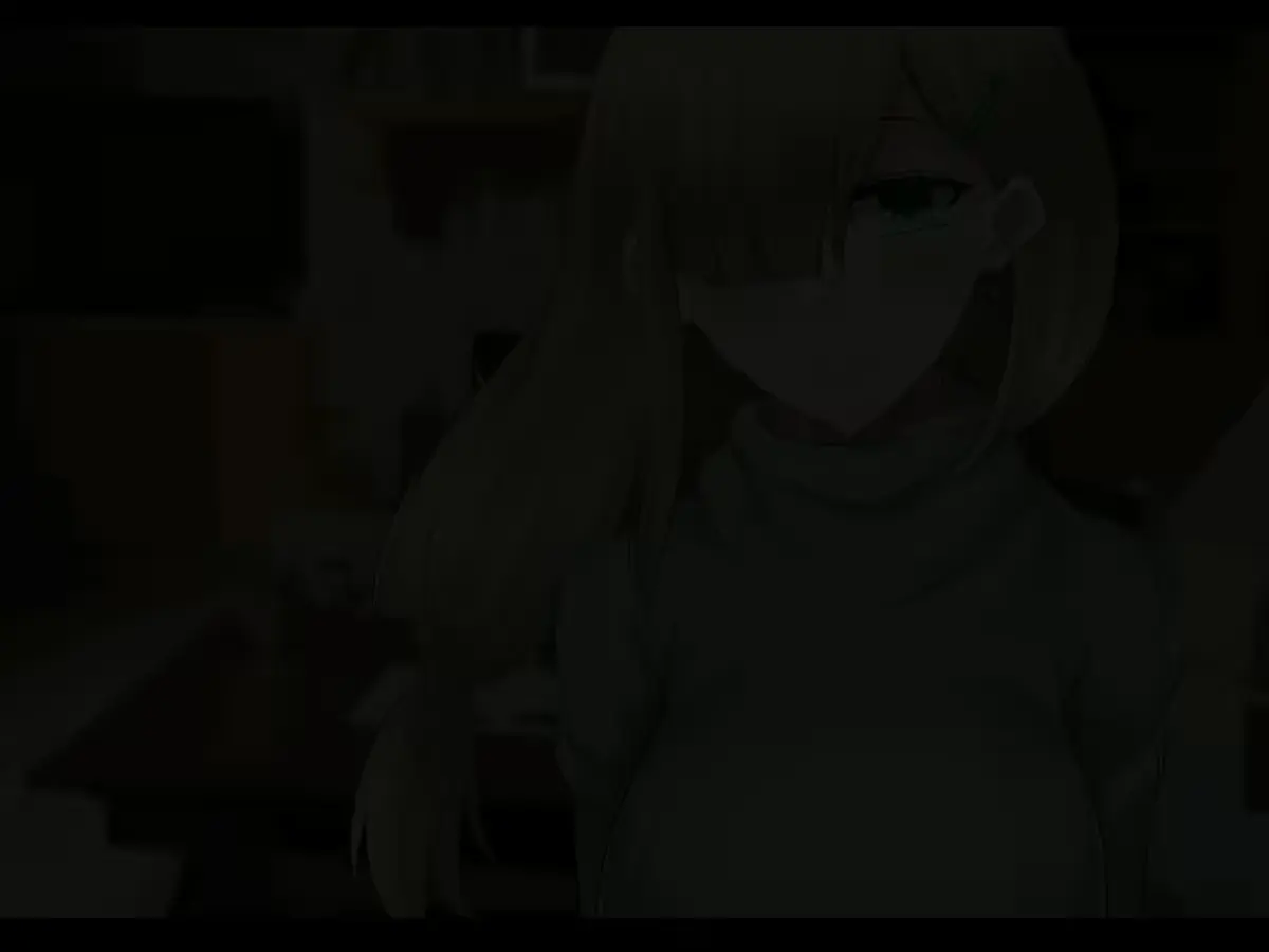 웹툰 이미지 16