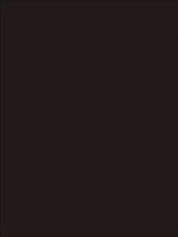 웹툰 이미지 78