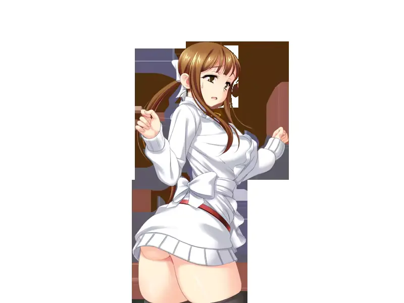 웹툰 이미지 345