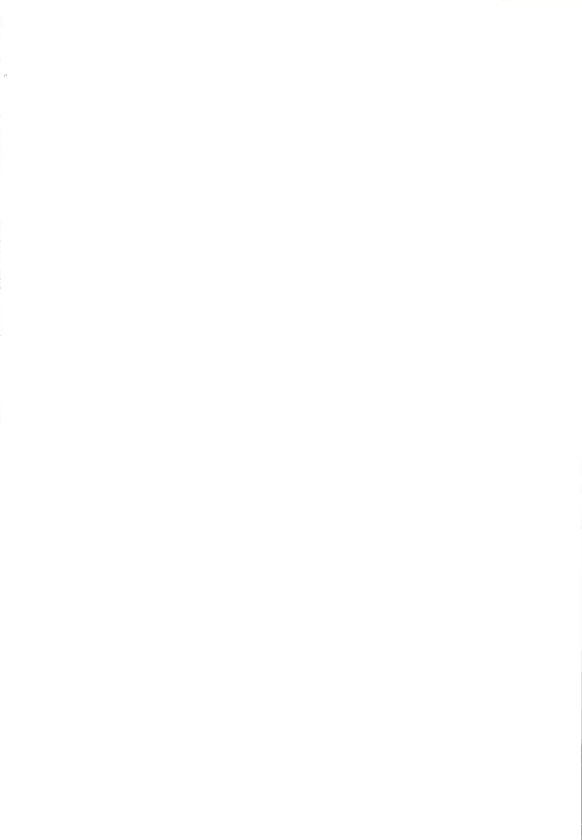 웹툰 이미지 176