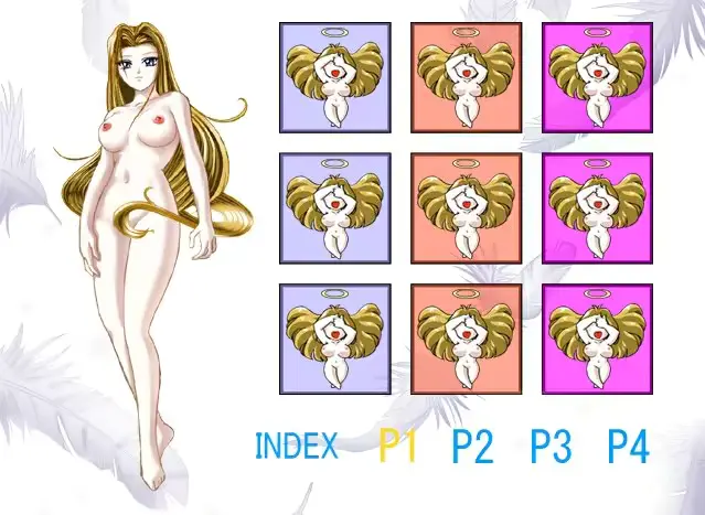 웹툰 이미지 146