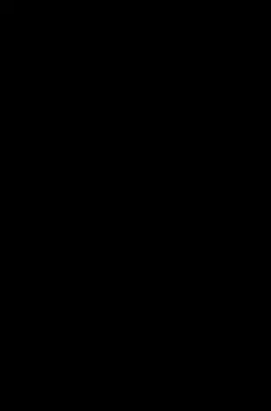 웹툰 이미지 60