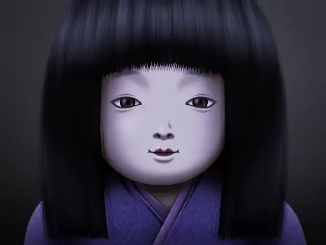 웹툰 이미지 257
