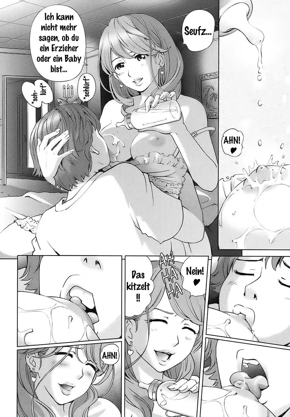 웹툰 이미지 79