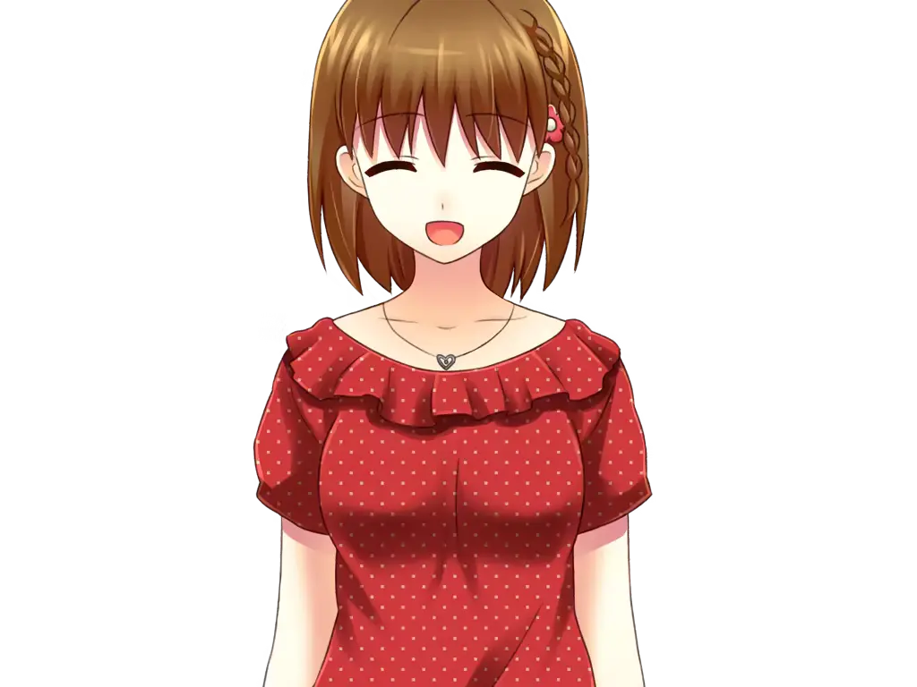 웹툰 이미지 179