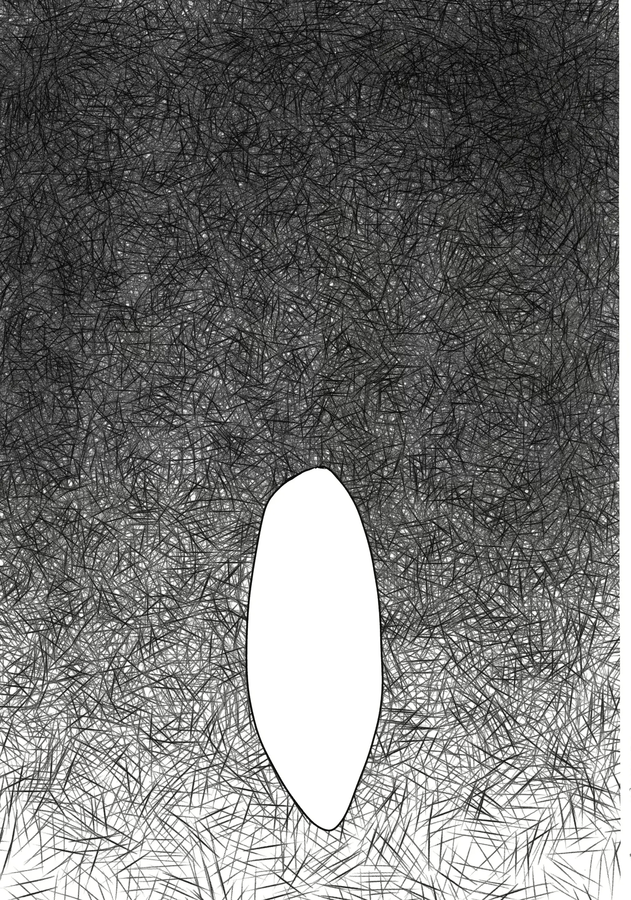 웹툰 이미지 7