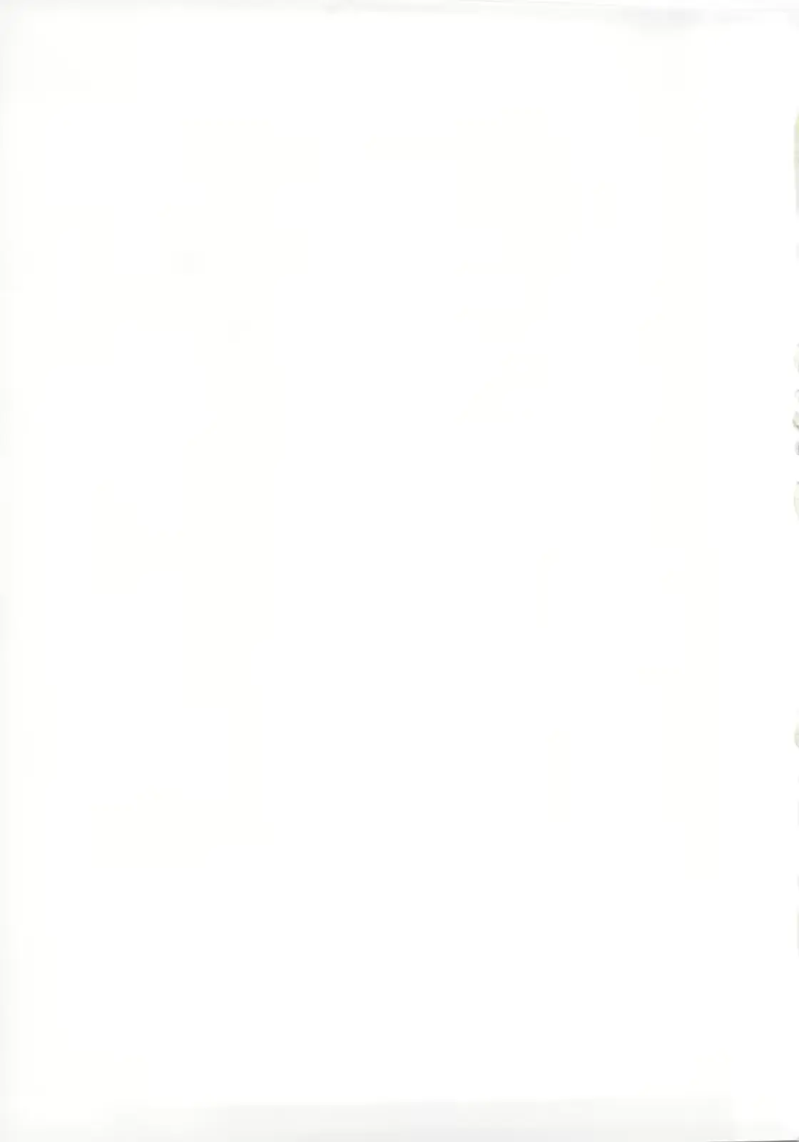 웹툰 이미지 36