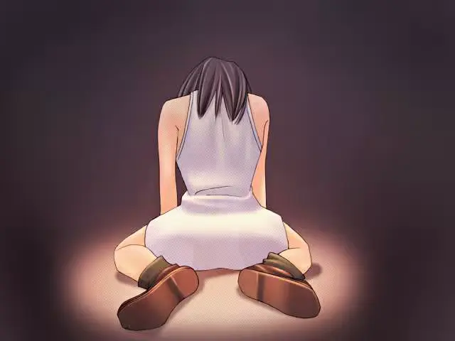 웹툰 이미지 76