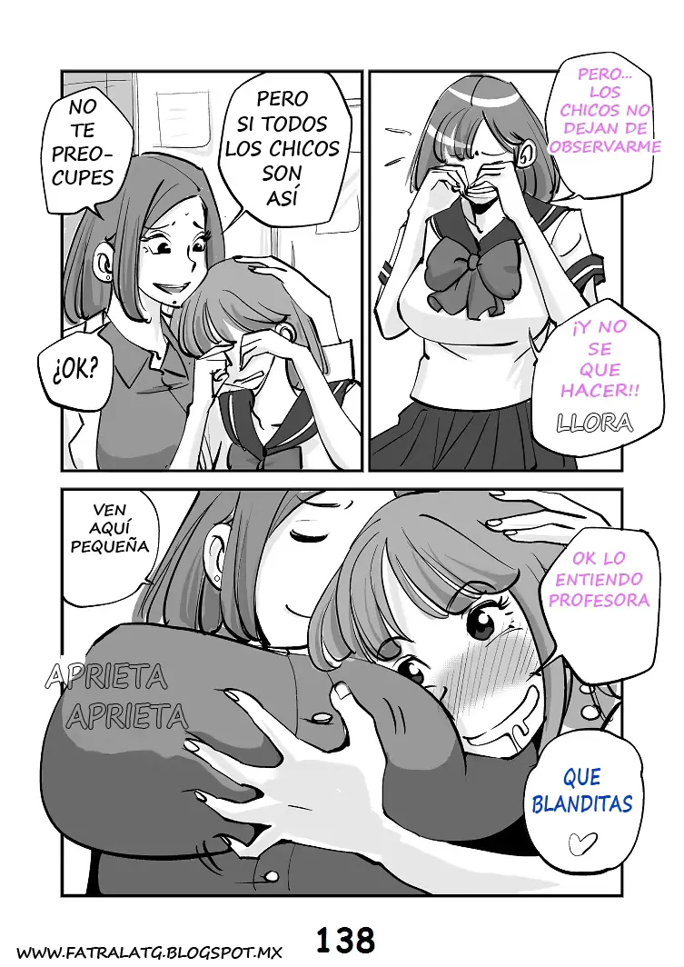 웹툰 이미지 143