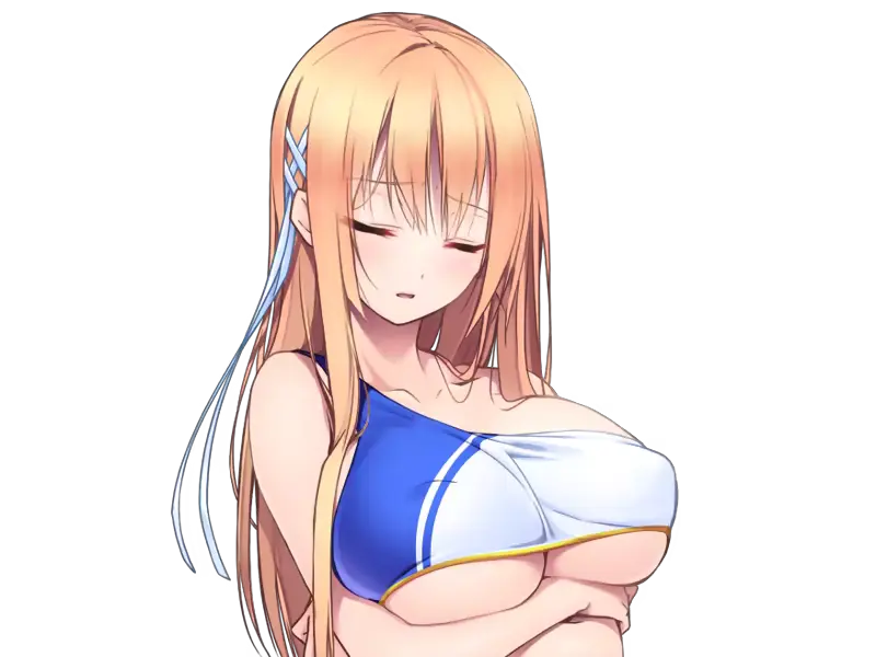 웹툰 이미지 363