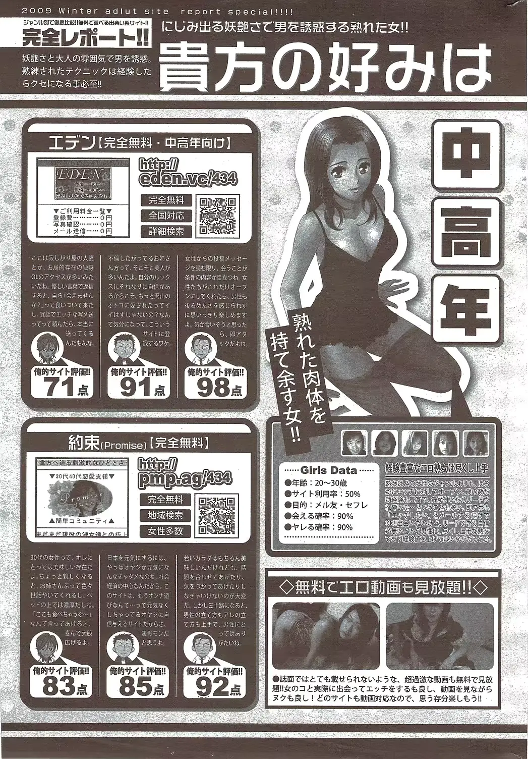 웹툰 이미지 258