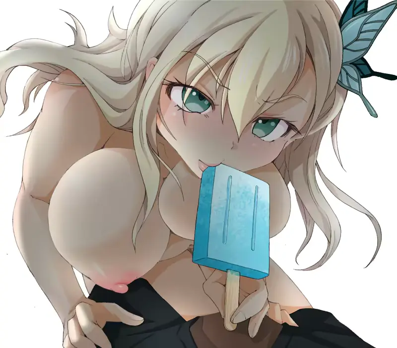 웹툰 이미지 120