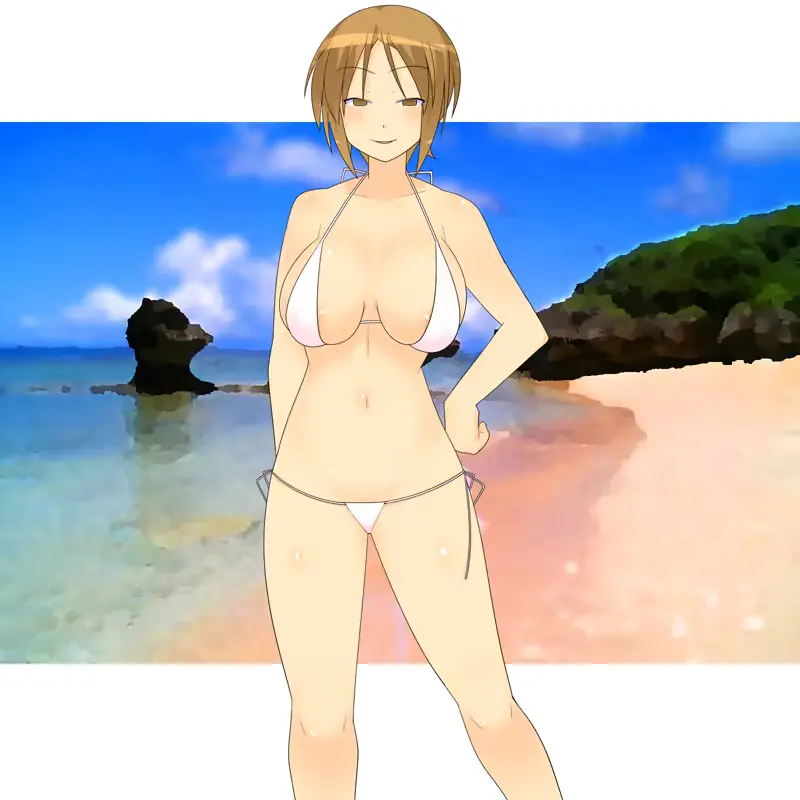 웹툰 이미지 171