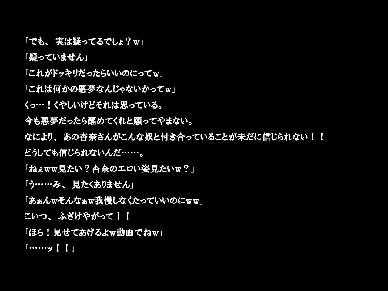 웹툰 이미지 20