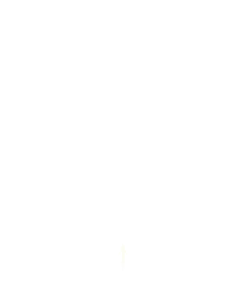 웹툰 이미지 11
