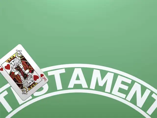 웹툰 이미지 104