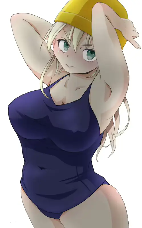 웹툰 이미지 18