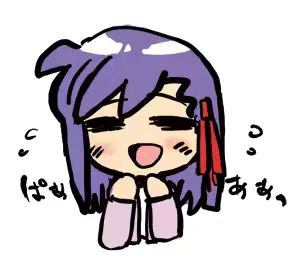 웹툰 이미지 272