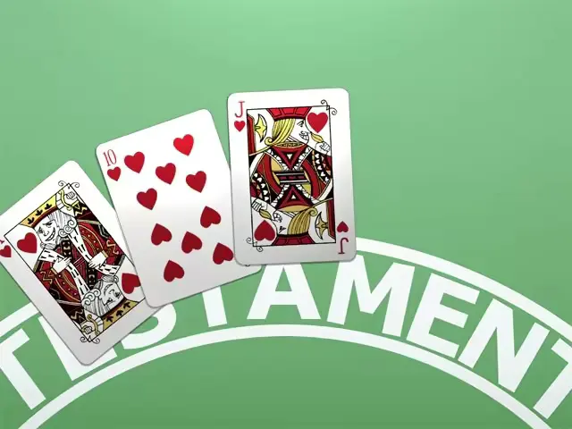 웹툰 이미지 106