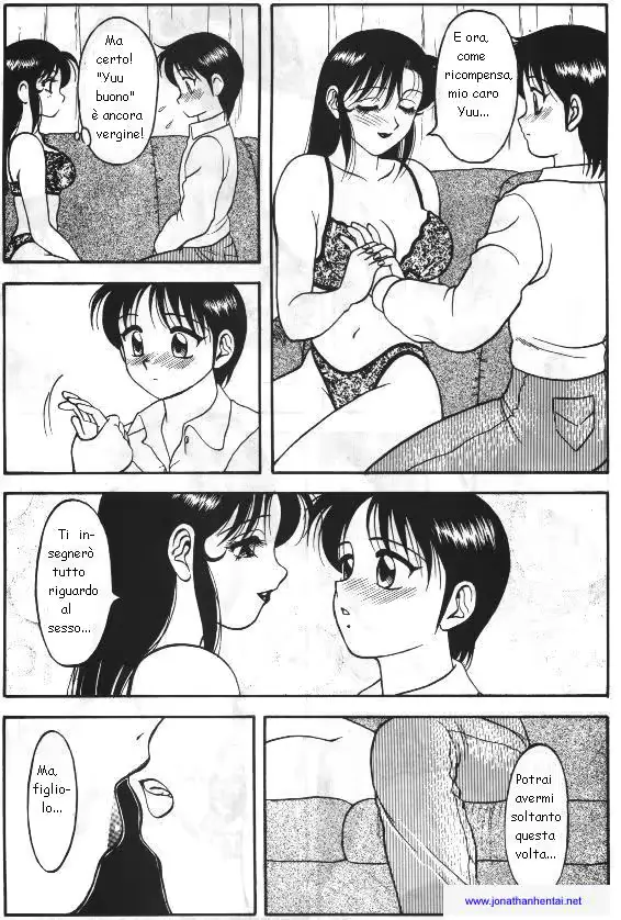 웹툰 이미지 223