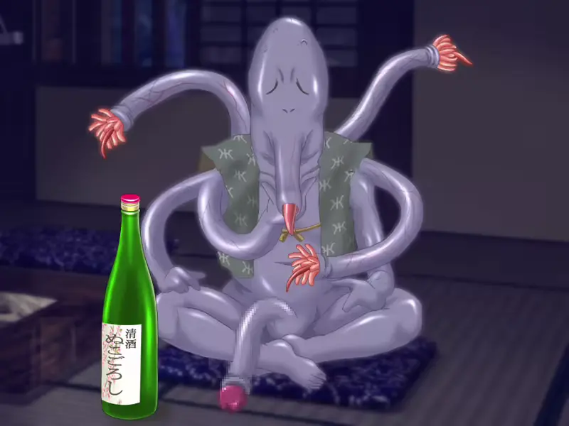 웹툰 이미지 276
